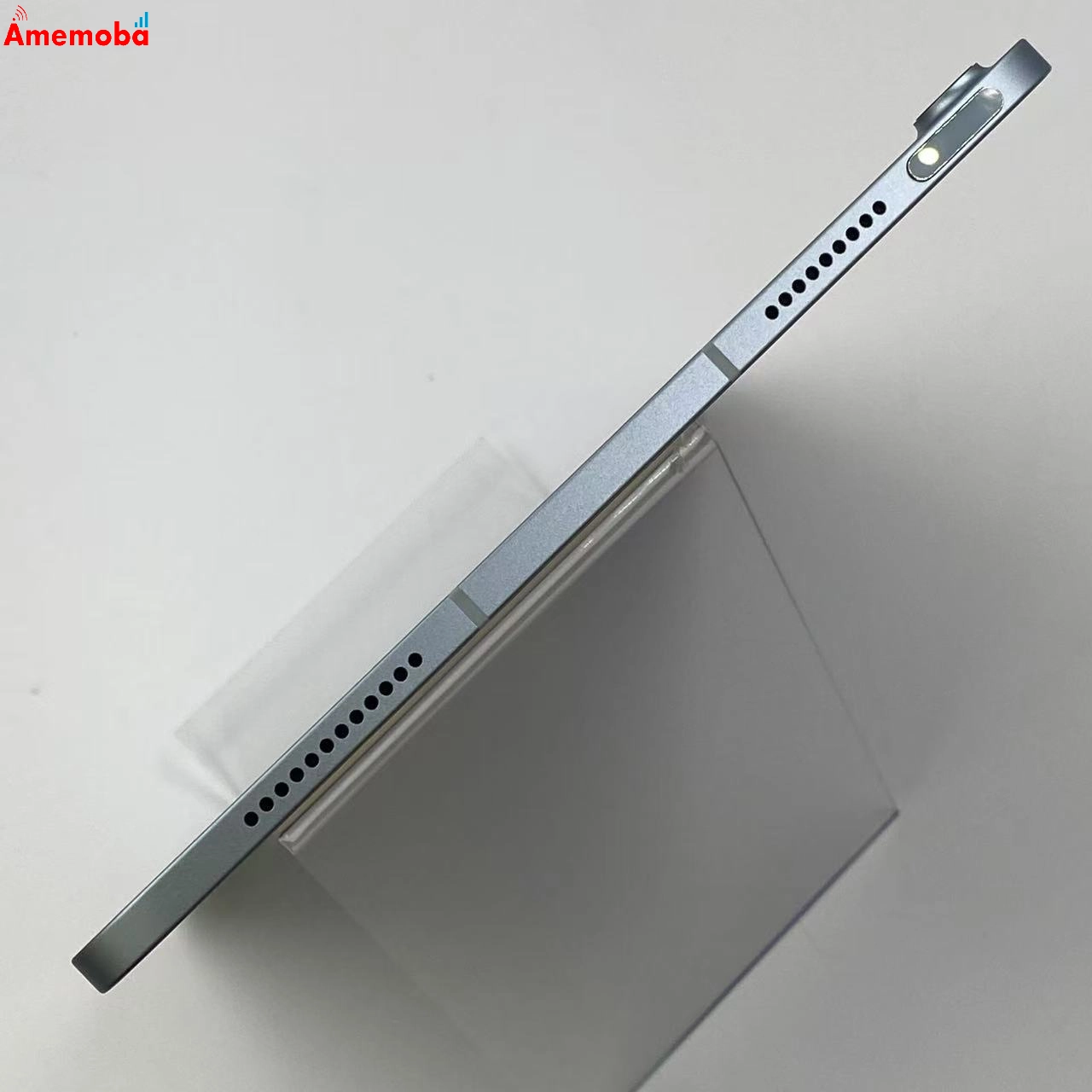 iPad Air 11インチ 第6世代 256GB SoftBank版SIMフリー MUXJ3J/A 極美品
