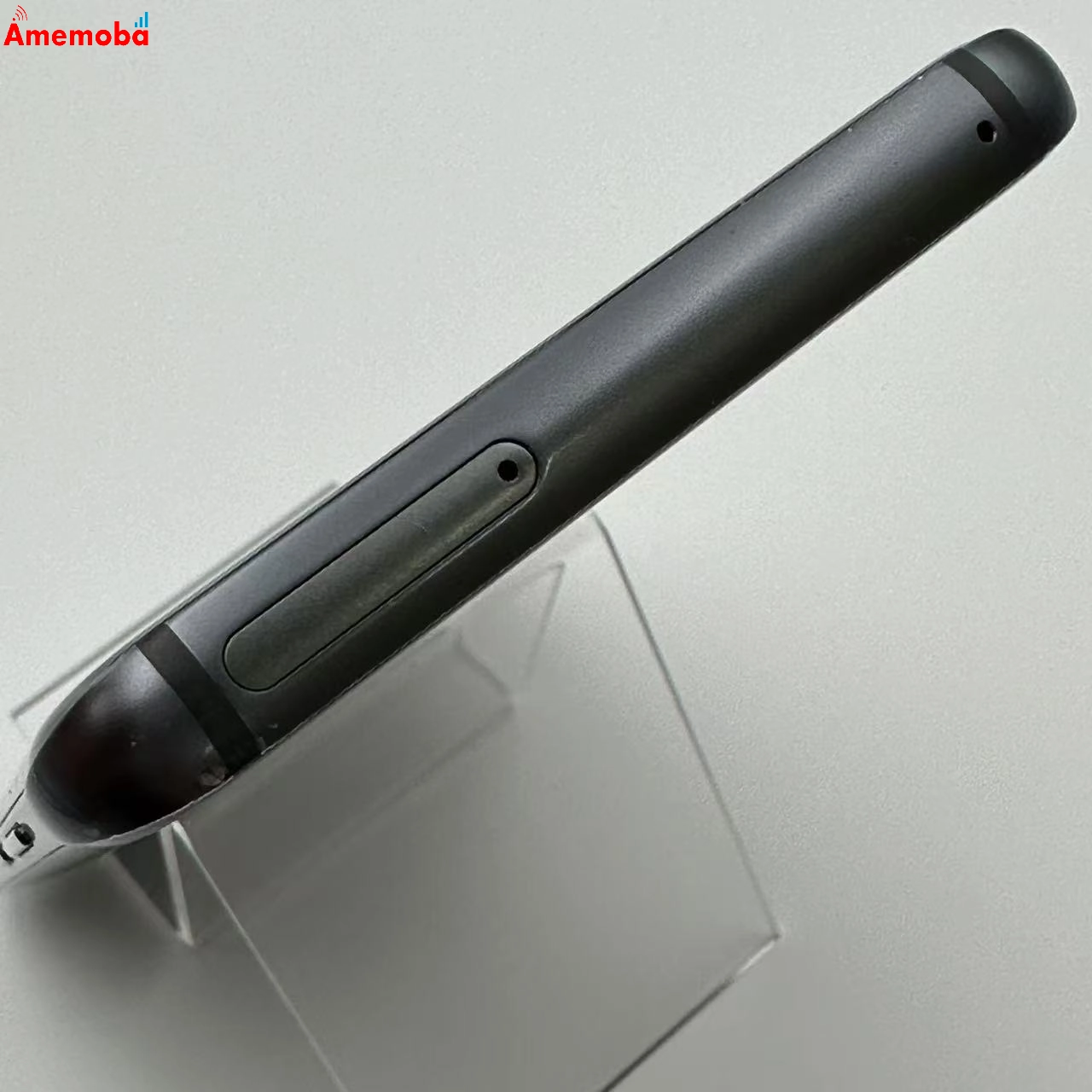 Galaxy S9+ 64GB SC-03K docomo版SIMフリー