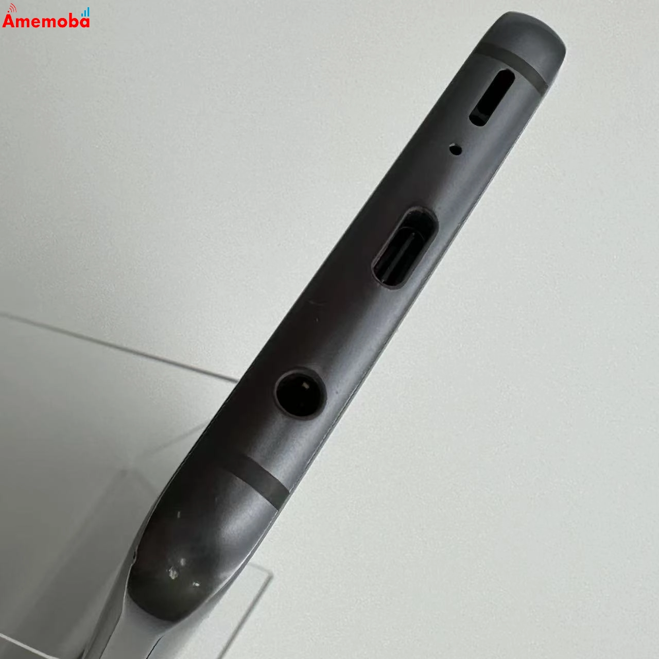 Galaxy S9+ 64GB SC-03K docomo版SIMフリー