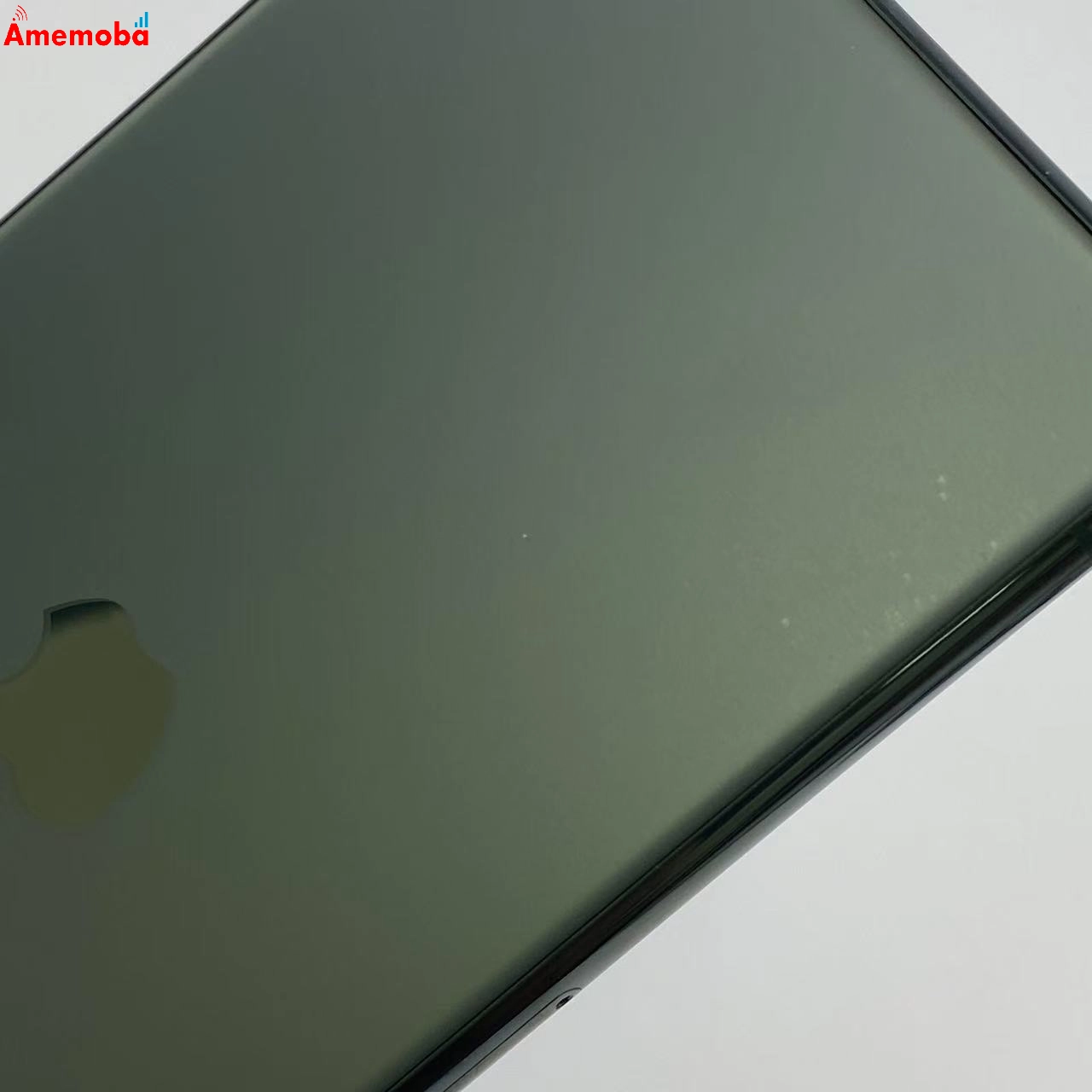 iPhone11 Pro 512GB MWCG2J/A docomo版SIMフリー