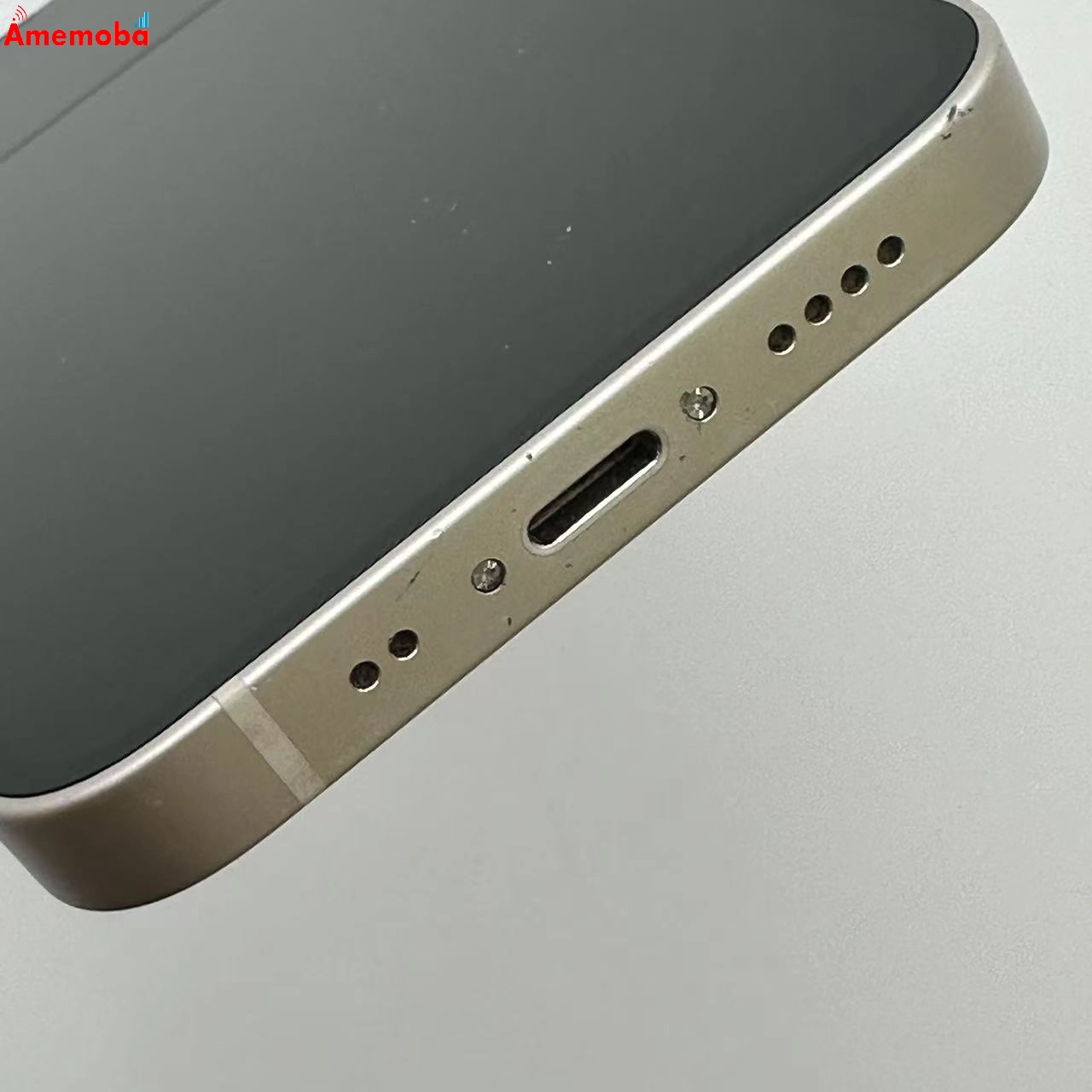 iPhone13 mini 512GB MLJR3J/A SoftBank版SIMフリー