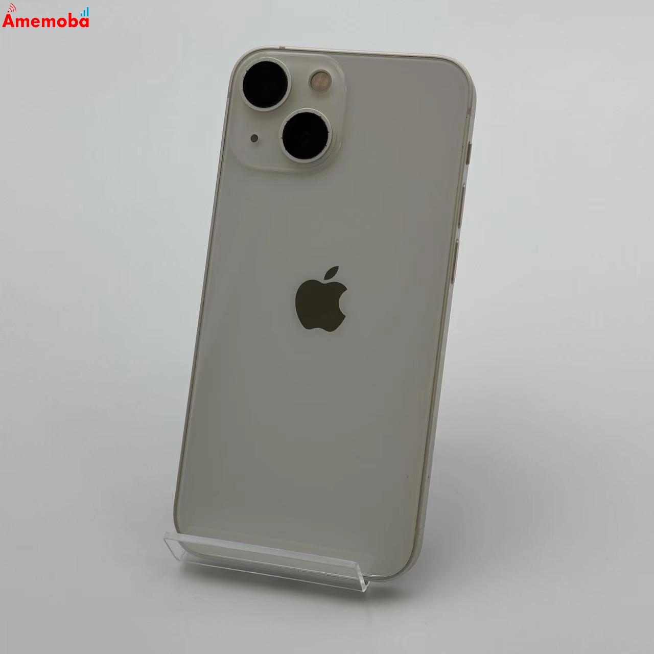 iPhone13 mini 512GB MLJR3J/A SoftBank版SIMフリー