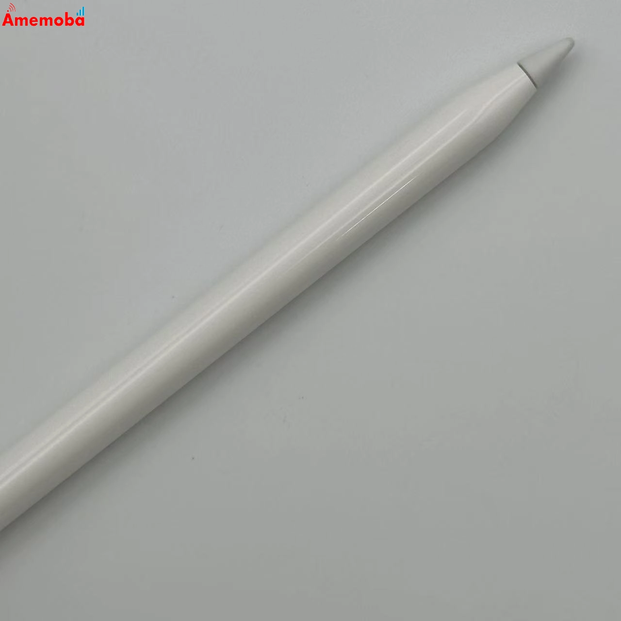 Apple Pencil 第1世代 ホワイト MK0C2J/A 極美品 **