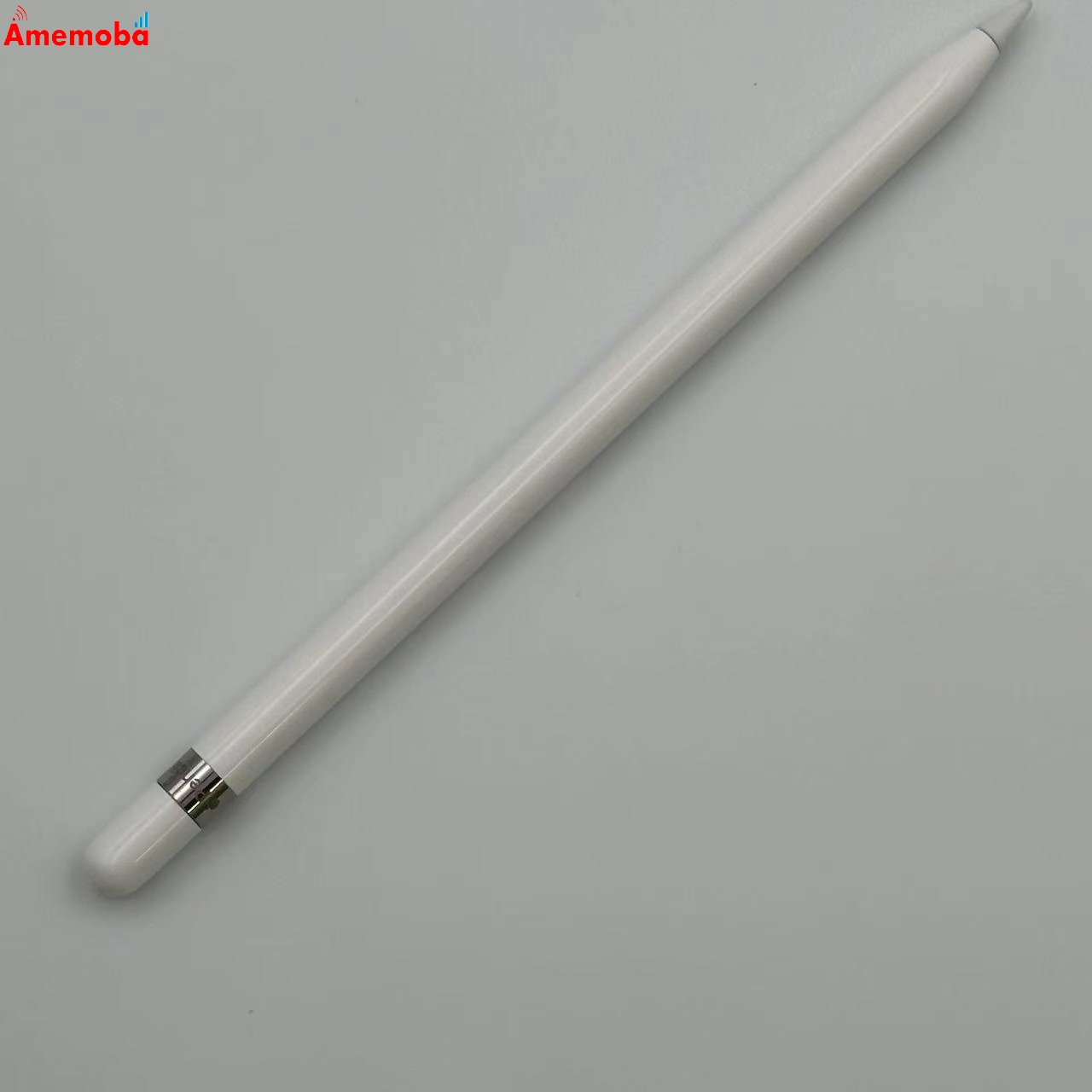 Apple Pencil 第1世代 ホワイト MK0C2J/A 極美品 **