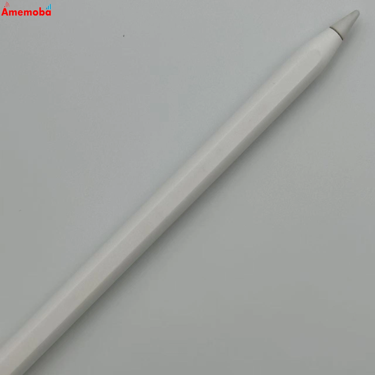 Apple Pencil 第2世代 A2051 ホワイト