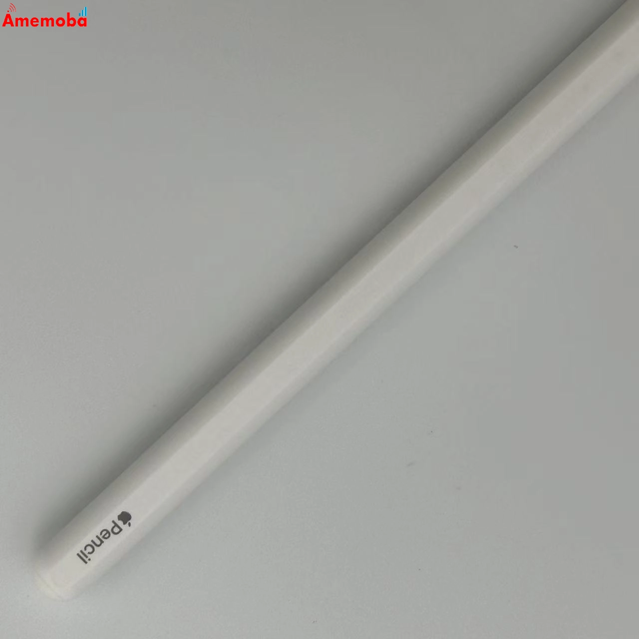 Apple Pencil 第2世代 A2051 ホワイト