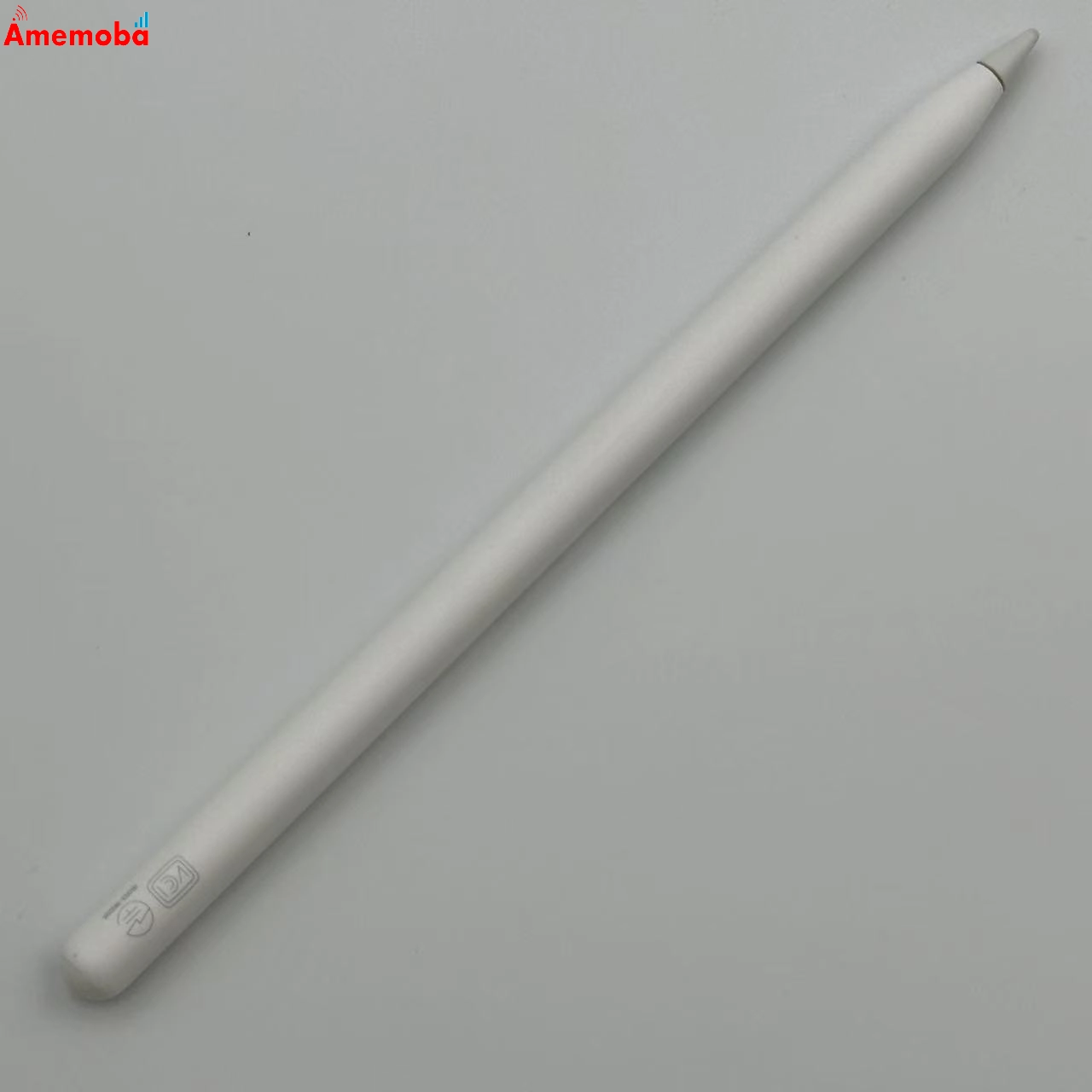 Apple Pencil 第2世代 A2051 ホワイト