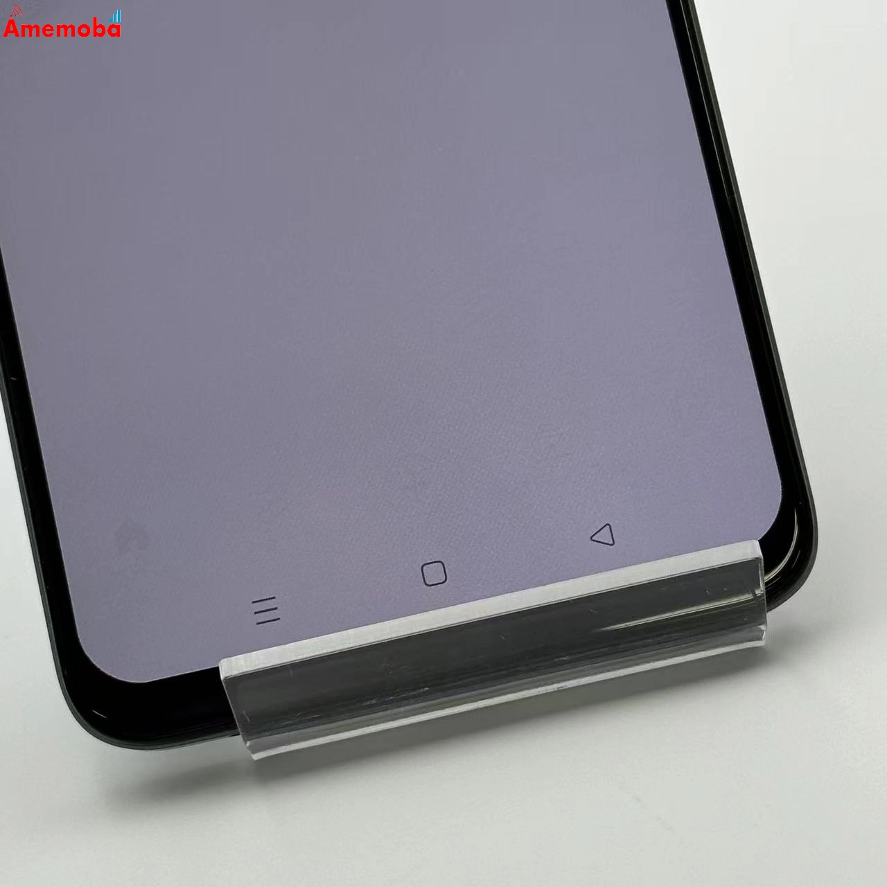 OPPO A73 64GB CPH2099 楽天モバイル版SIMフリー 訳あり品