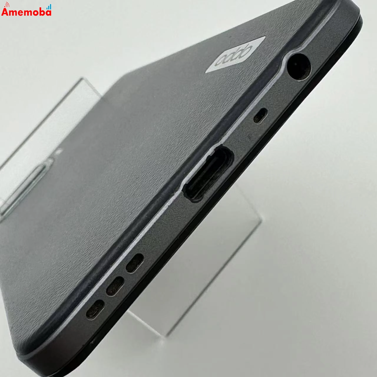 OPPO A73 64GB CPH2099 楽天モバイル版SIMフリー 訳あり品