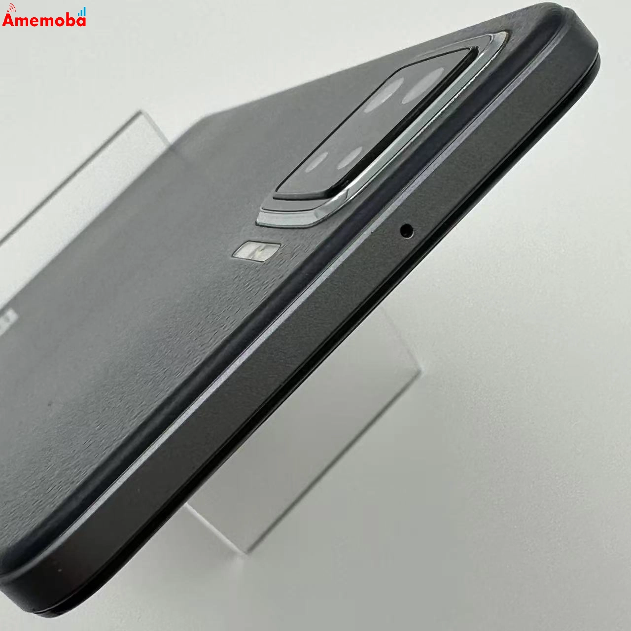 OPPO A73 64GB CPH2099 楽天モバイル版SIMフリー 訳あり品