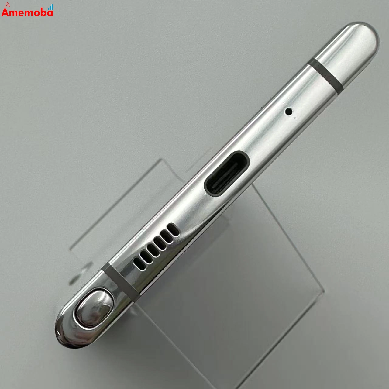 Galaxy Note10+ 12GB/256GB SC-01M docomo版SIMフリー 極美品