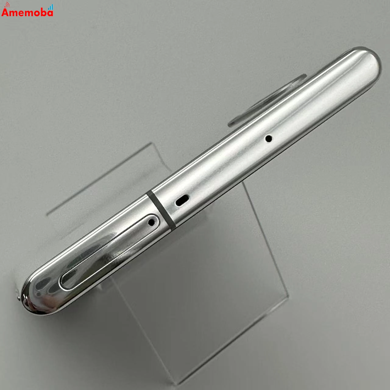 Galaxy Note10+ 12GB/256GB SC-01M docomo版SIMフリー 極美品