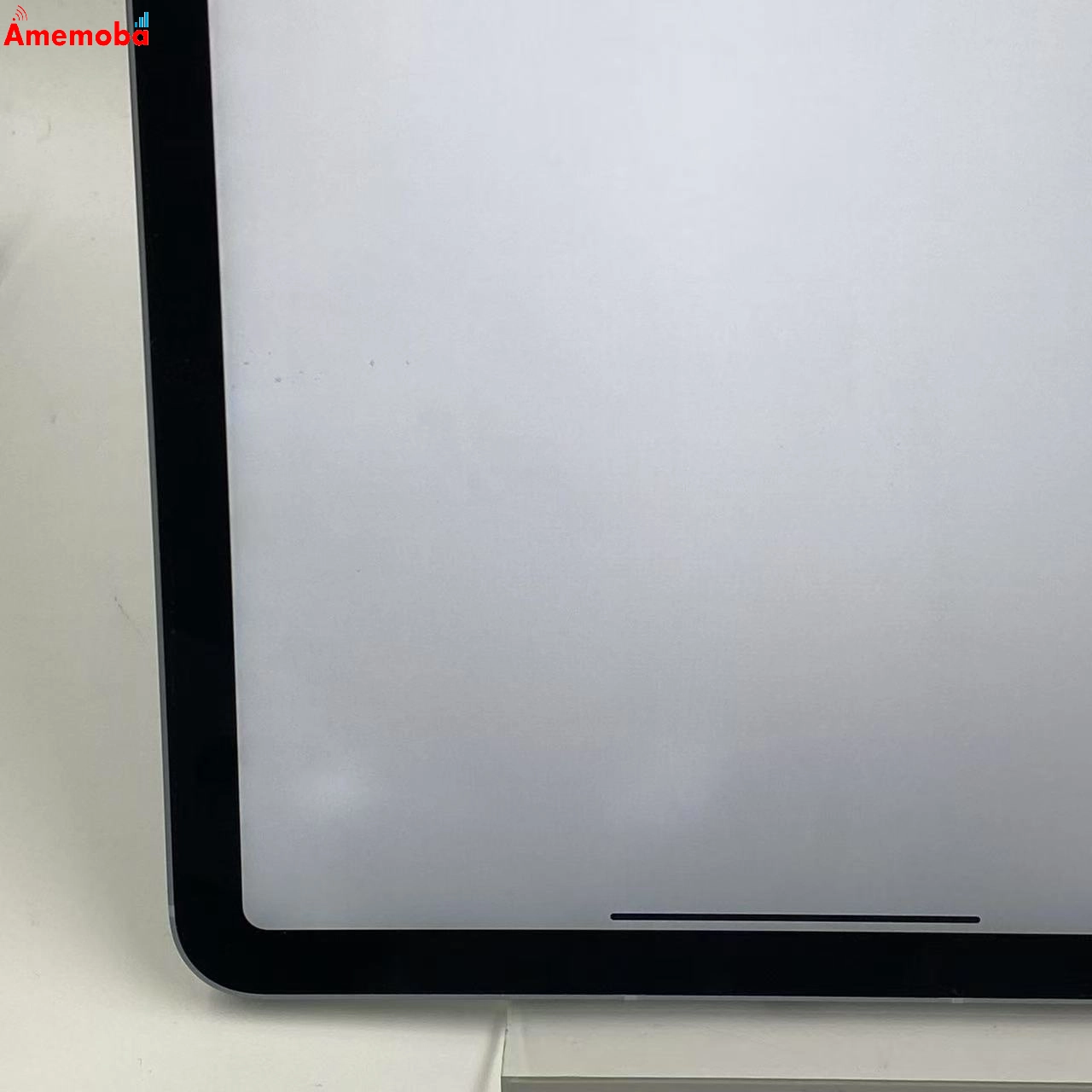 iPad Air 第4世代 256GB docomo版SIMフリー MYH62J/A スカイブルー