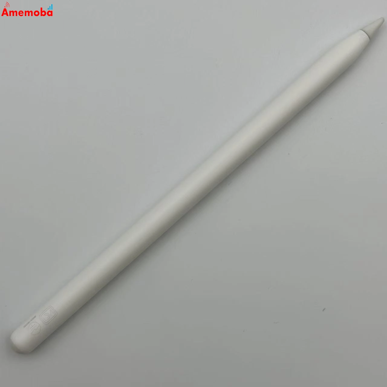 Apple Pencil 第2世代 A2051 ホワイト