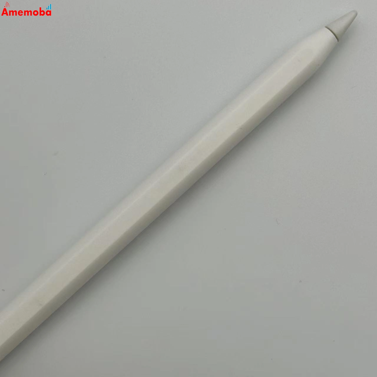 Apple Pencil 第2世代 A2051 ホワイト