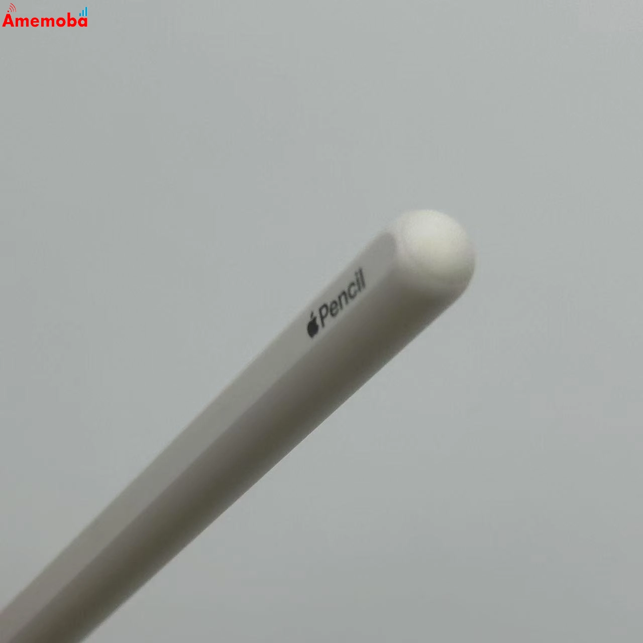 Apple Pencil 第2世代 A2051 ホワイト