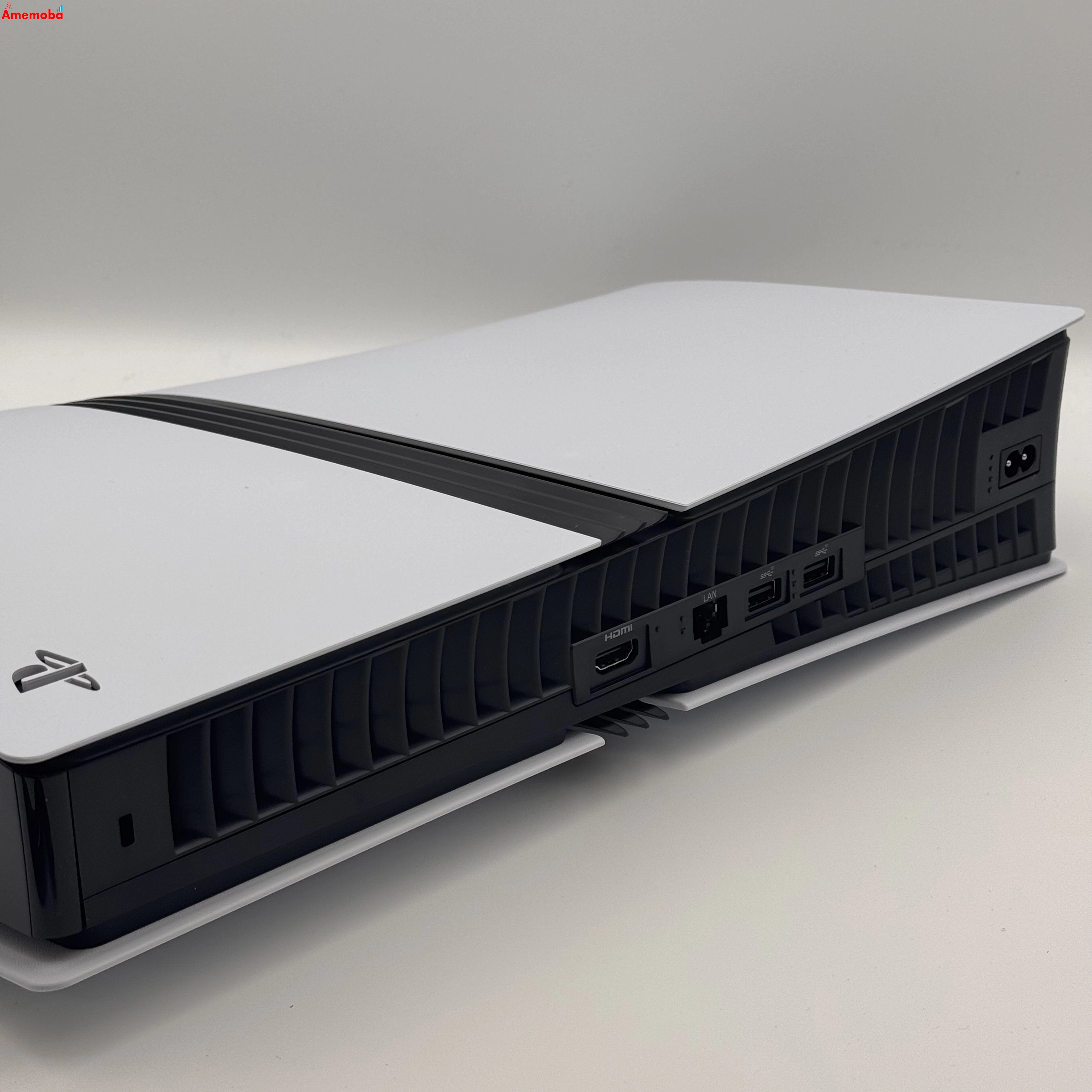 PlayStation5 Pro CFI-7000B01 2TB ホワイト 極美品 ホワイト系