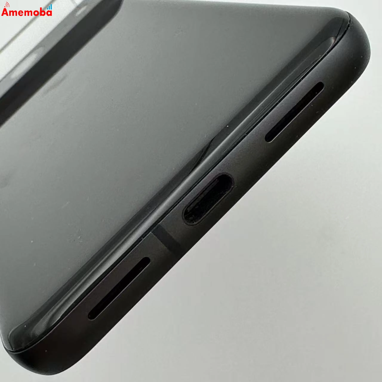 Google Pixel 8 128GB GZPF0 AU版SIMフリー 美品