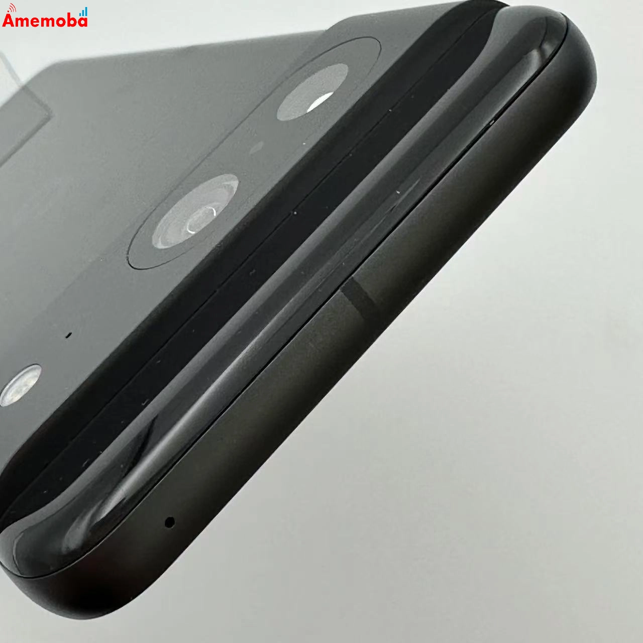 Google Pixel 8 128GB GZPF0 AU版SIMフリー 美品