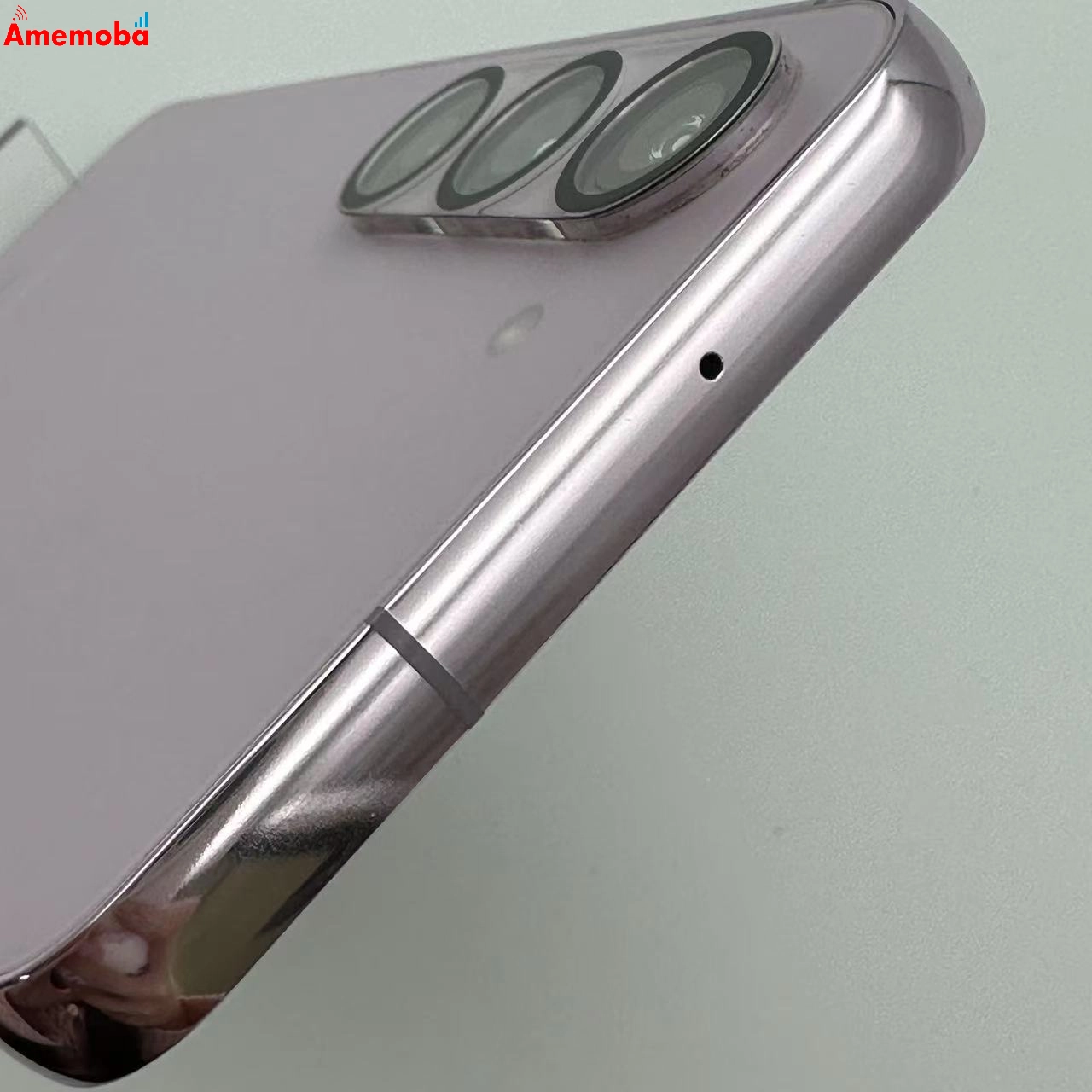 Galaxy S23 8GB/256GB SCG19 au版SIMフリー 美品