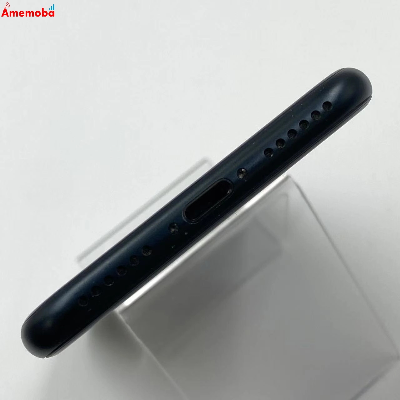 iPhoneSE 第3世代 64GB MMYC3J/A SoftBank版SIMフリー 極美品