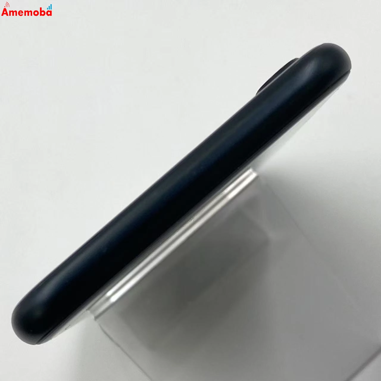 iPhoneSE 第3世代 64GB MMYC3J/A SoftBank版SIMフリー 極美品