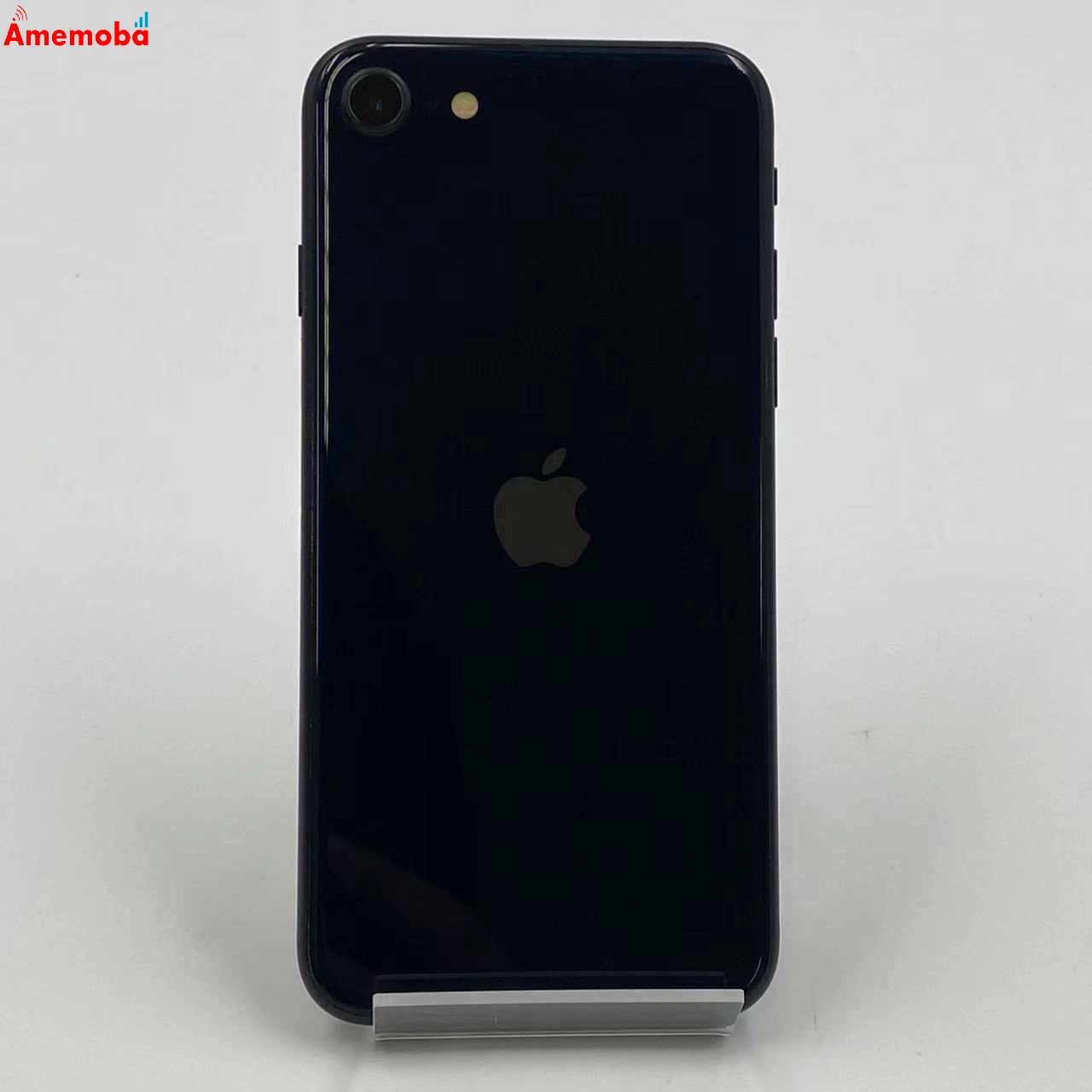 iPhoneSE 第3世代 64GB MMYC3J/A SoftBank版SIMフリー 極美品