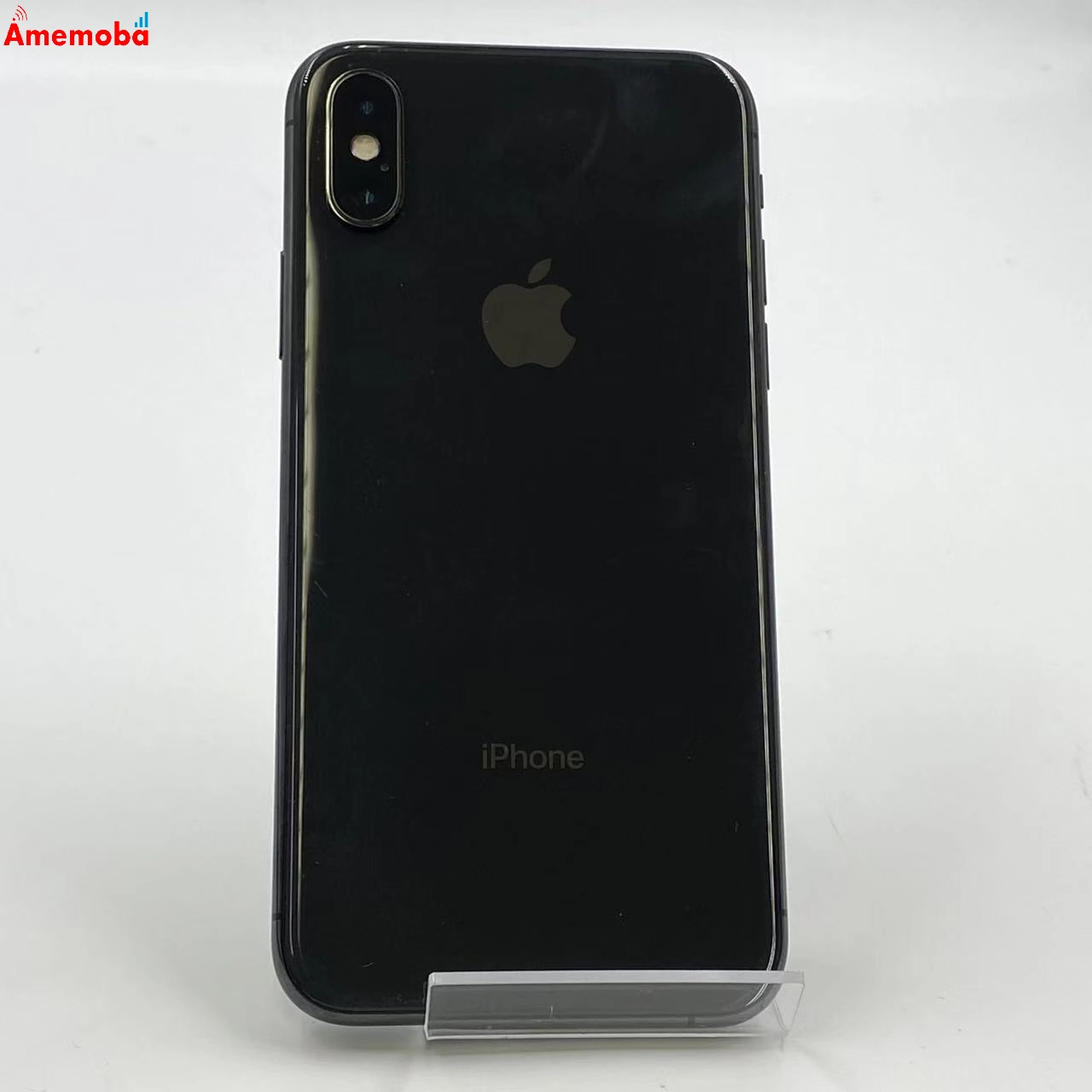 iPhoneXS 256GB MTE02J/A SoftBank版SIMフリー