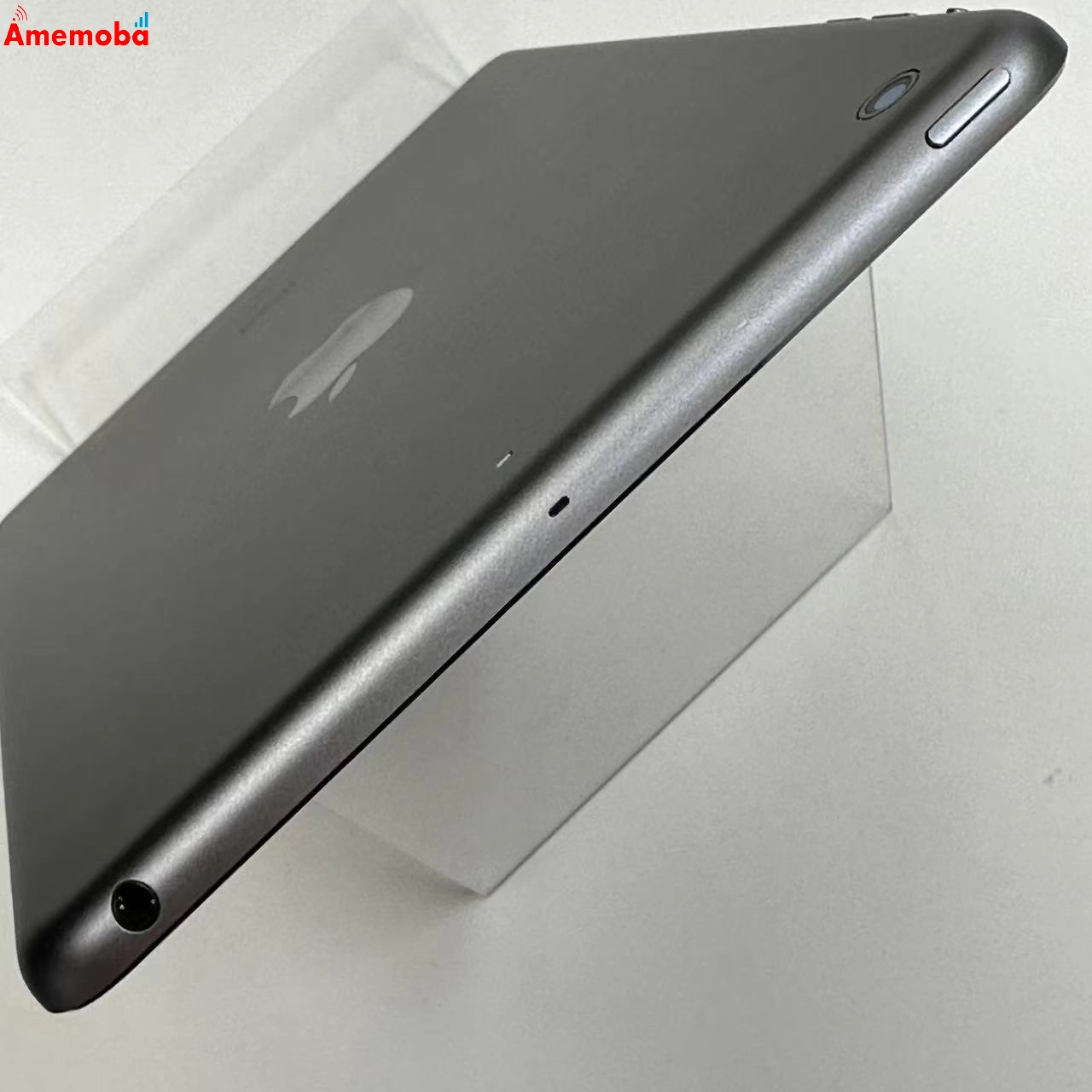 iPad mini 第2世代 Wi-Fiモデル 32GB ME277J/A 美品 スペースグレイ