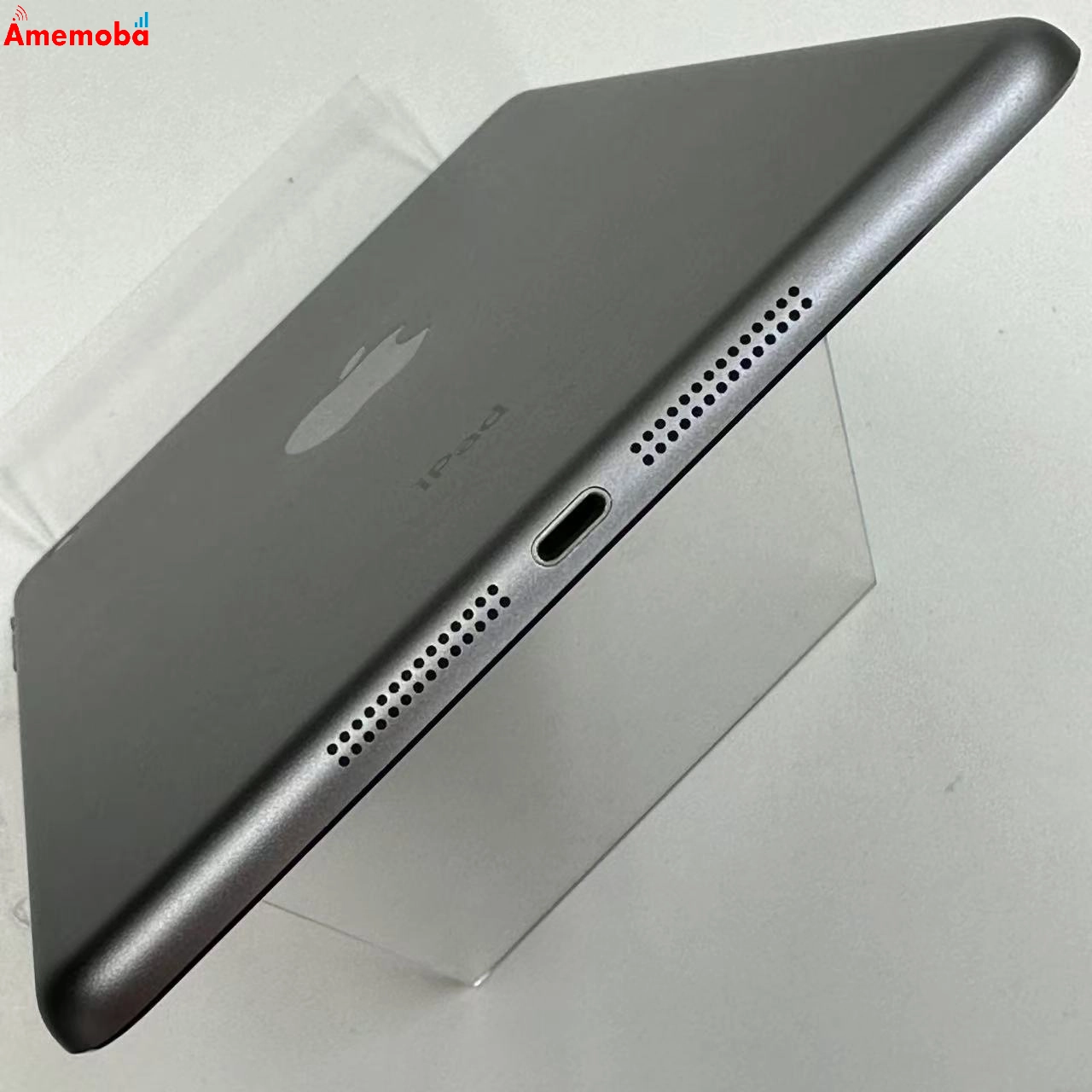 iPad mini 第2世代 Wi-Fiモデル 32GB ME277J/A 美品 スペースグレイ