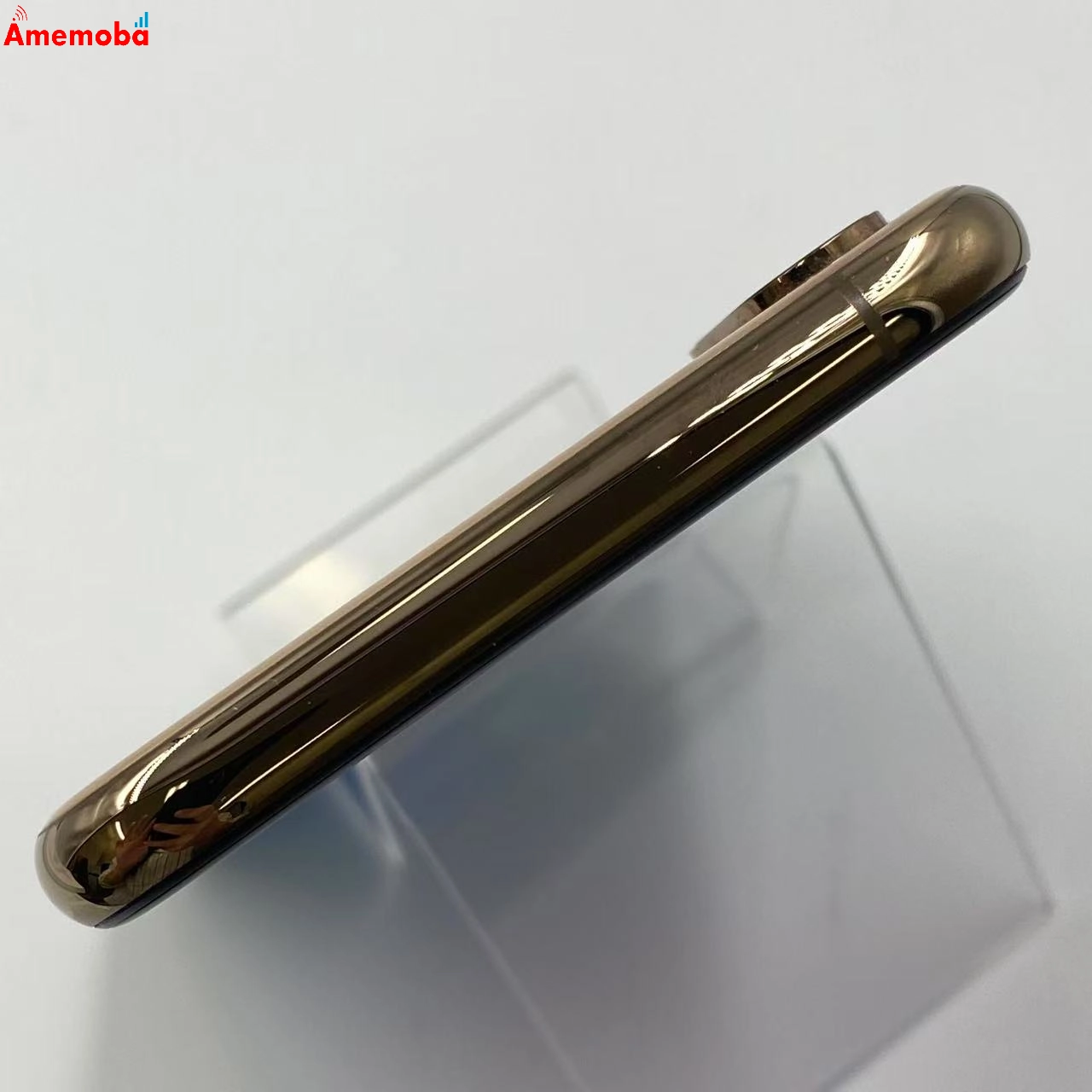 iPhoneXS 64GB NTAY2J/A SoftBank版SIMフリー