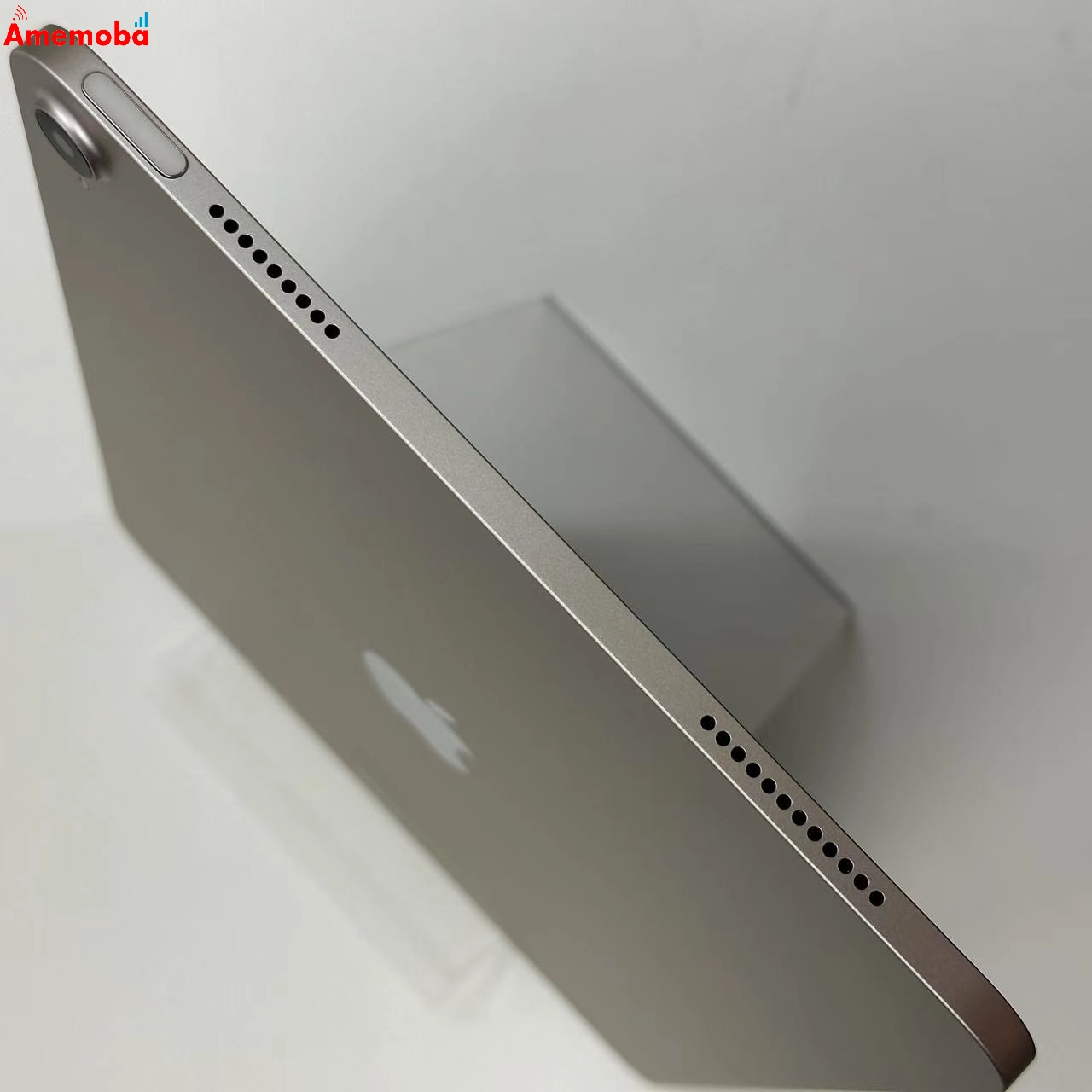 iPad Air 11インチ 第6世代 Wi-Fiモデル 128GB MUWE3J/A 新品同様