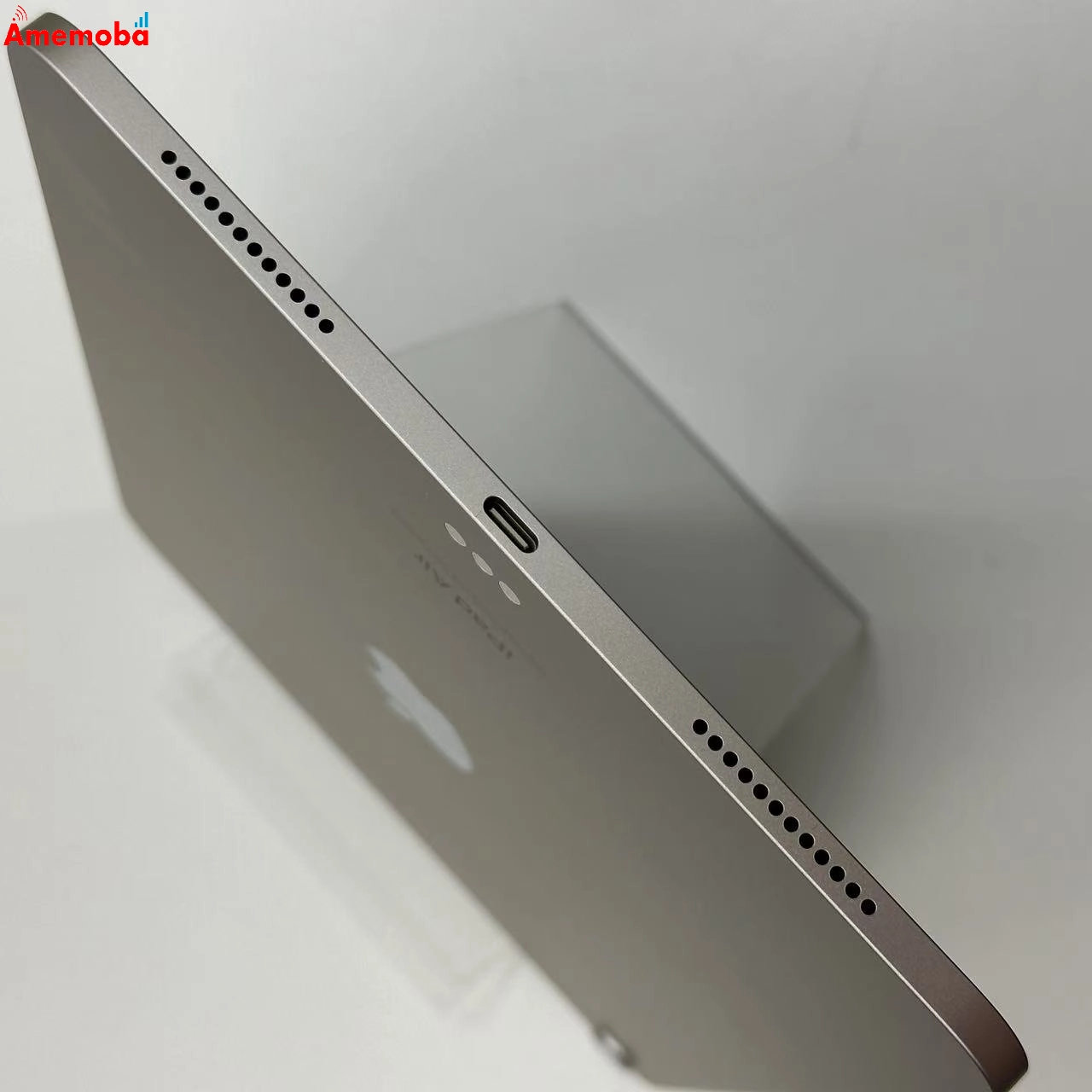 iPad Air 11インチ 第6世代 Wi-Fiモデル 128GB MUWE3J/A 新品同様