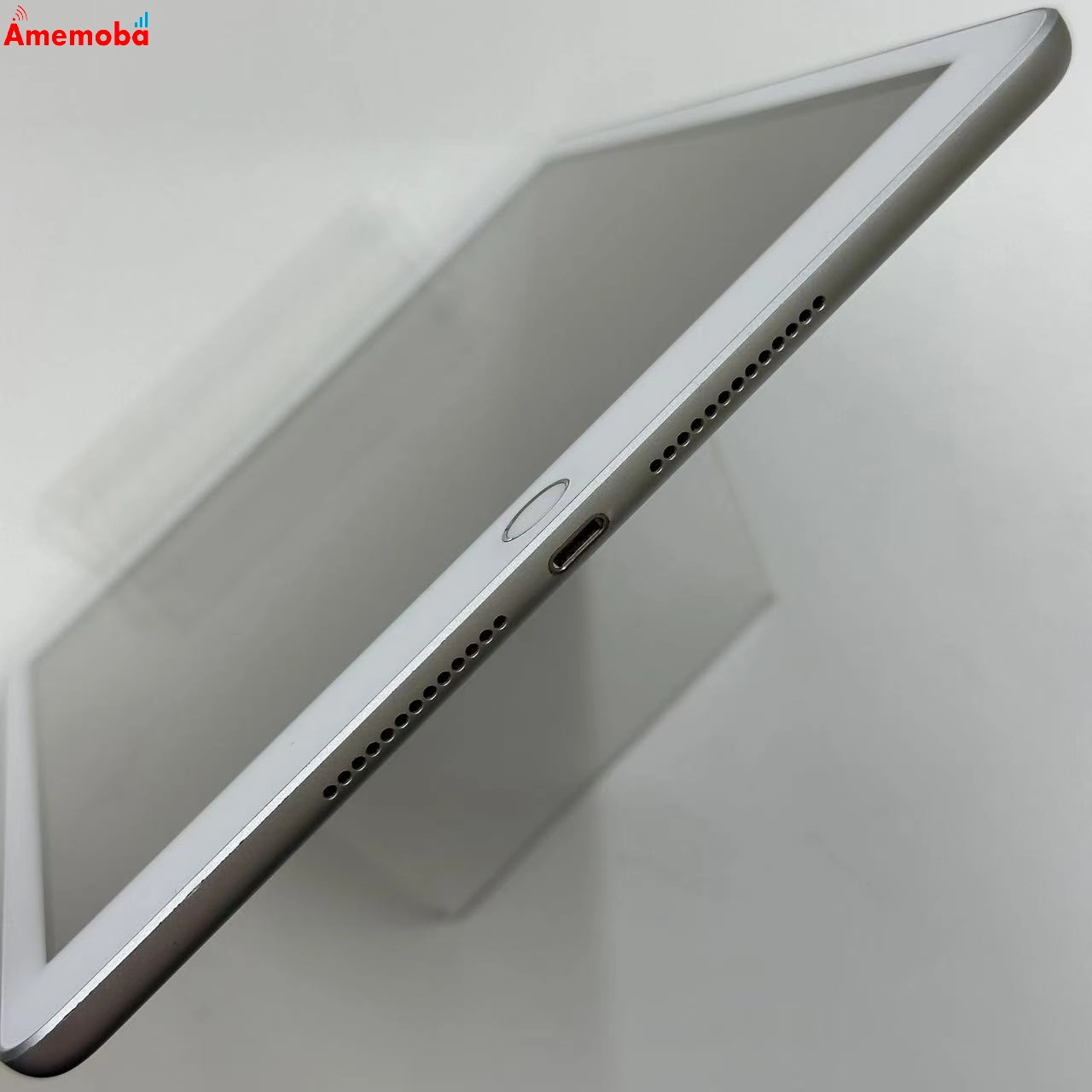 iPad 第7世代 Wi-Fiモデル 128GB MW782J/A