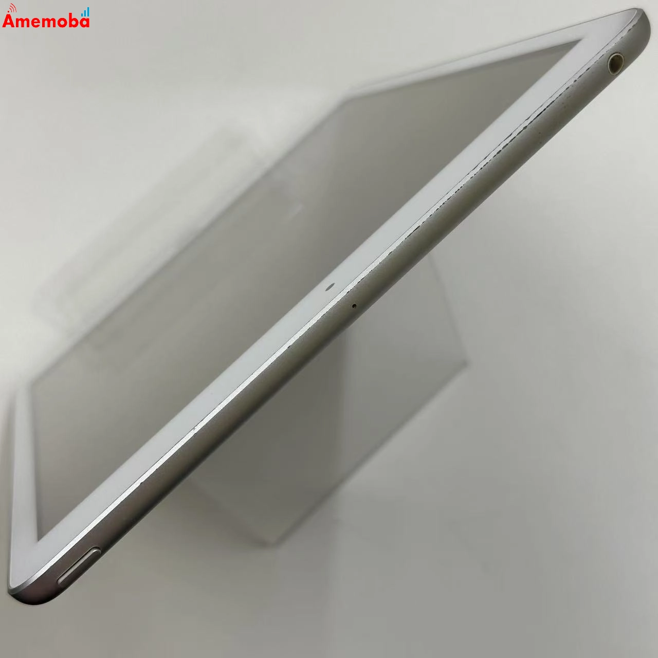 iPad 第7世代 Wi-Fiモデル 128GB MW782J/A