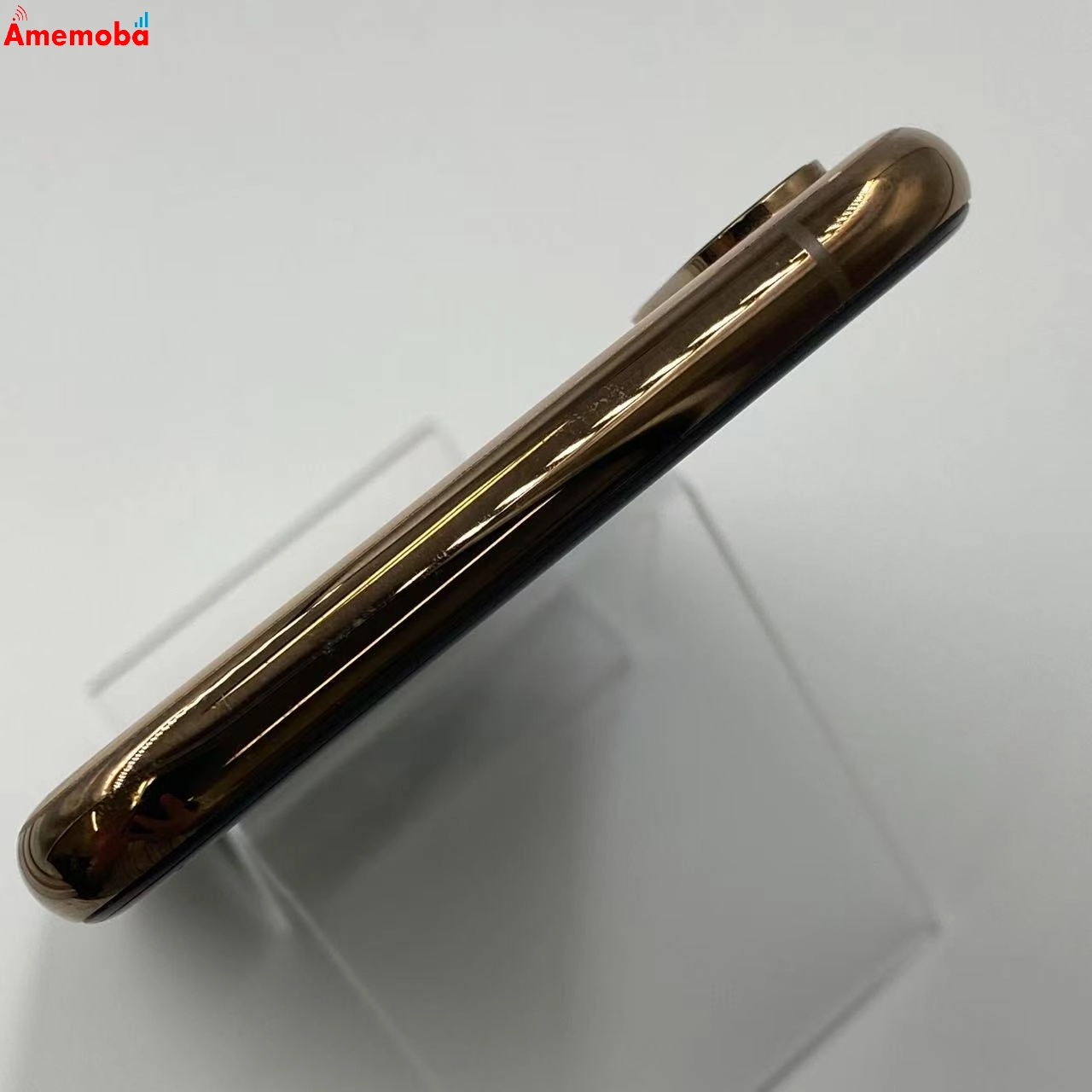 iPhoneXS 64GB MTAY2J/A SoftBank版SIMフリー