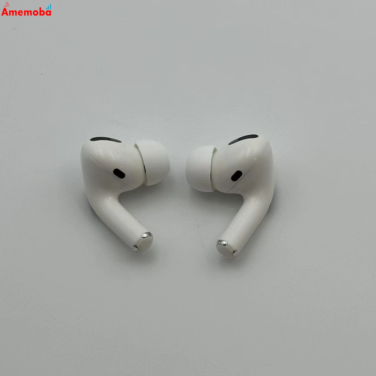 AirPods Pro 第1世代 2019年モデル MWP22J/A ホワイト