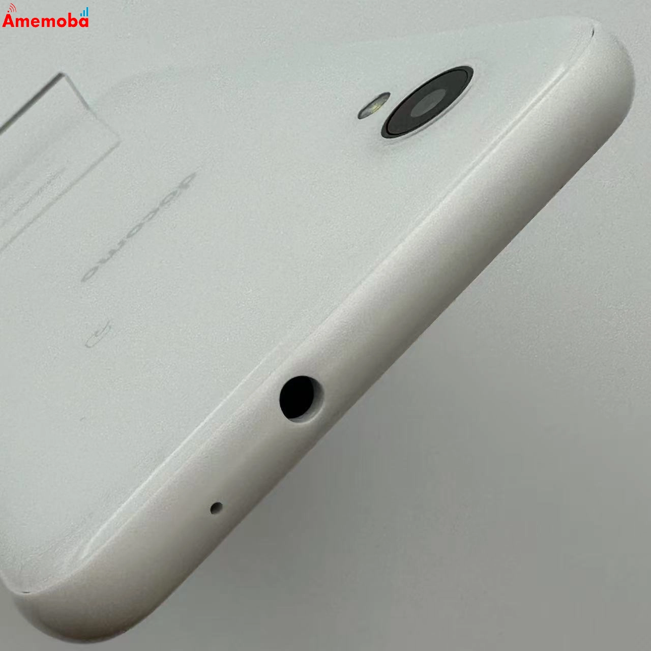 Galaxy A22 5G 64GB SC-56B docomo版SIMフリー 極美品