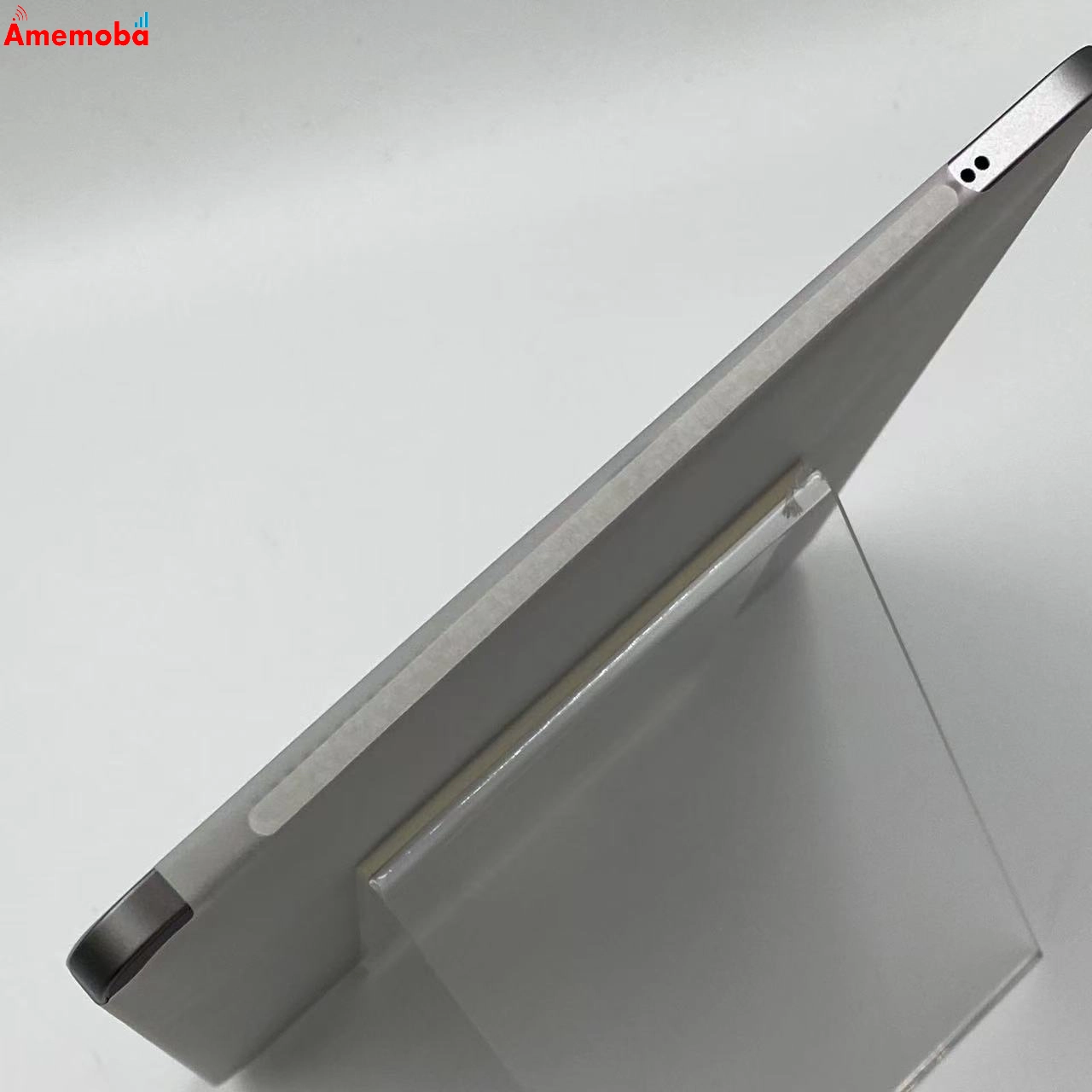 iPad Air 11インチ 第6世代 Wi-Fiモデル 256GB MUWG3J/A 新品未使用 スペースグレイ