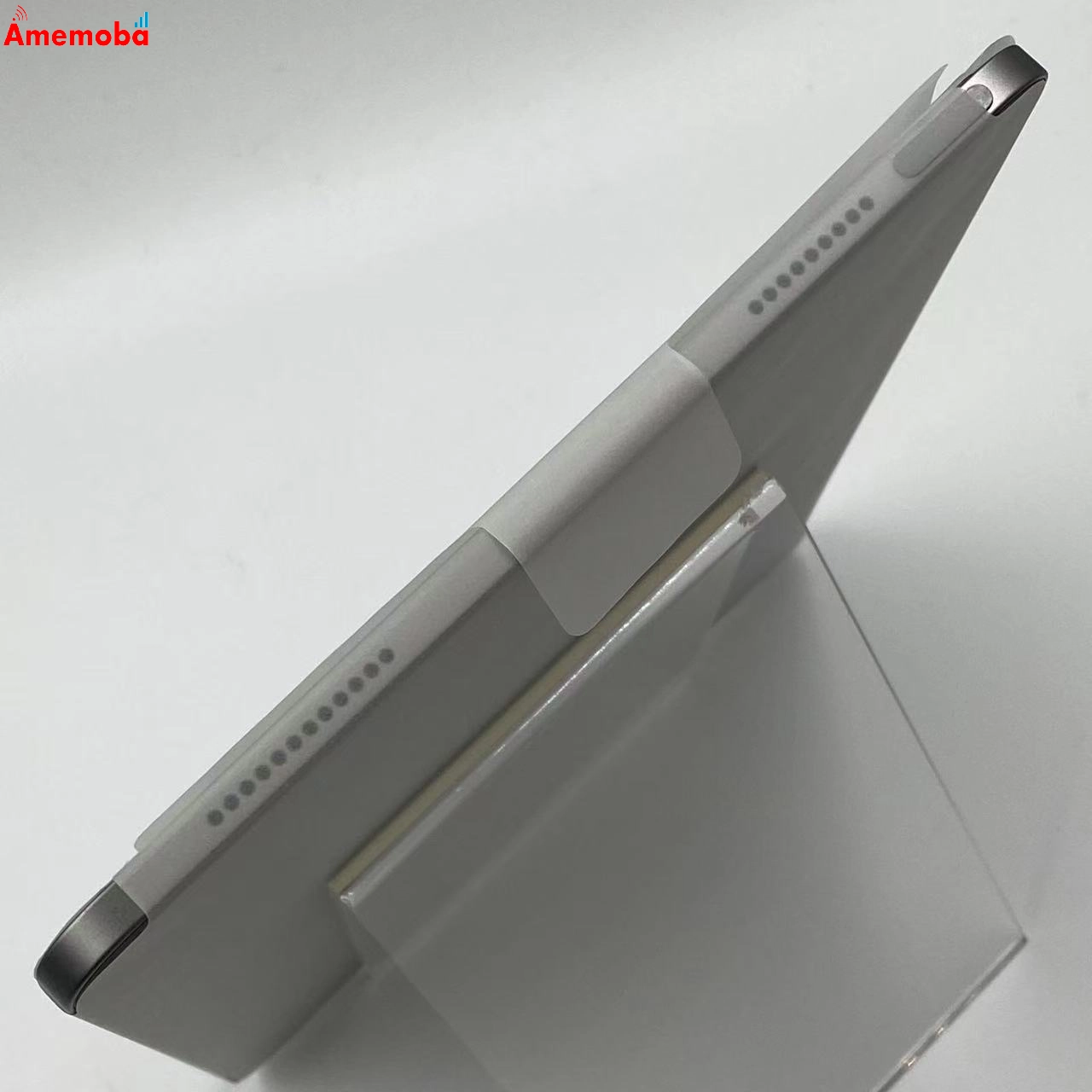 iPad Air 11インチ 第6世代 Wi-Fiモデル 256GB MUWG3J/A 新品未使用 スペースグレイ