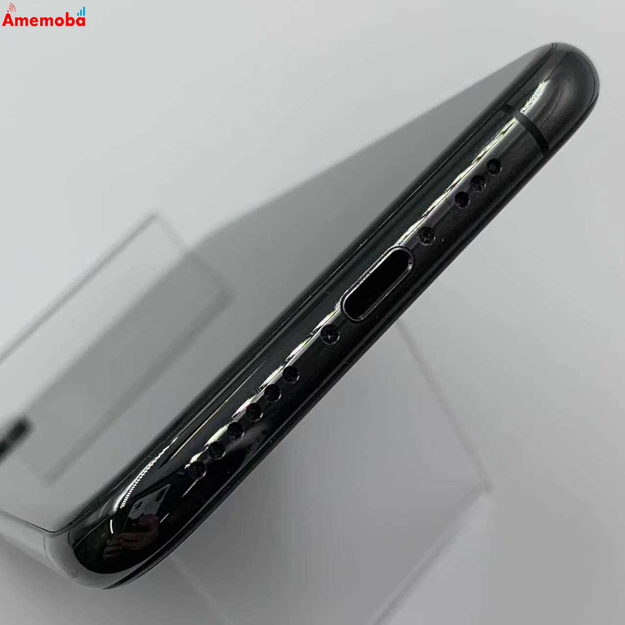 iPhoneXS 64GB  NTAW2J/A SIMフリー