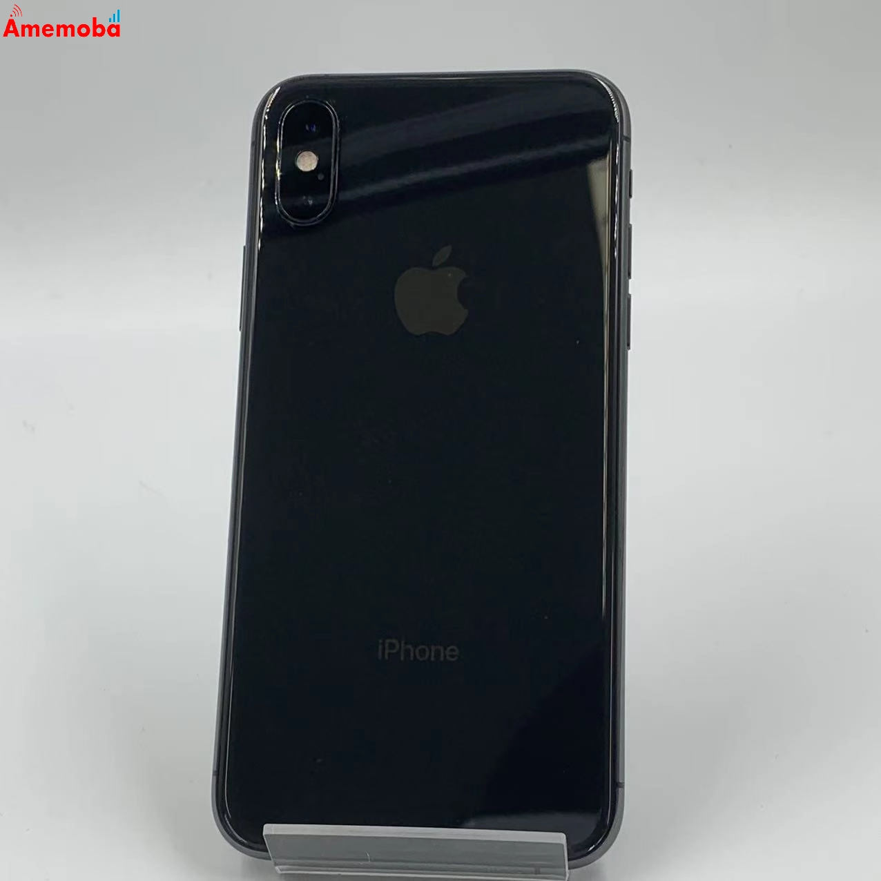iPhoneXS 64GB  NTAW2J/A SIMフリー