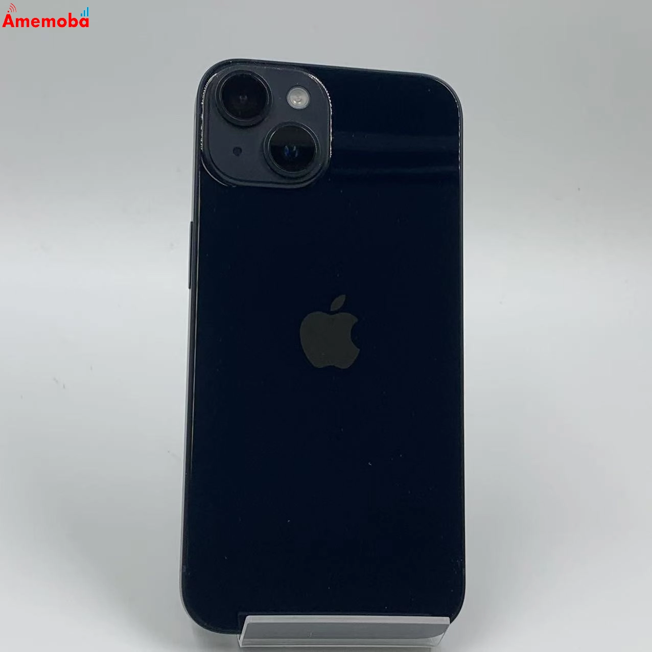 iPhone14 128GB  MPUD3J/A  SoftBank版SIMフリー 新品同様