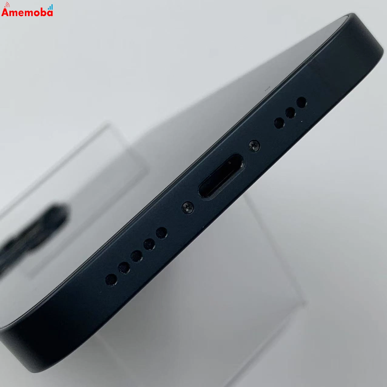 iPhone14 128GB  MPUD3J/A  SoftBank版SIMフリー 新品同様