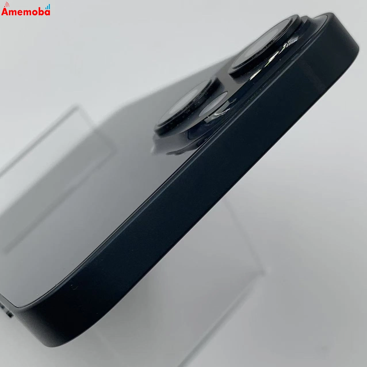 iPhone14 128GB  MPUD3J/A  SoftBank版SIMフリー 新品同様