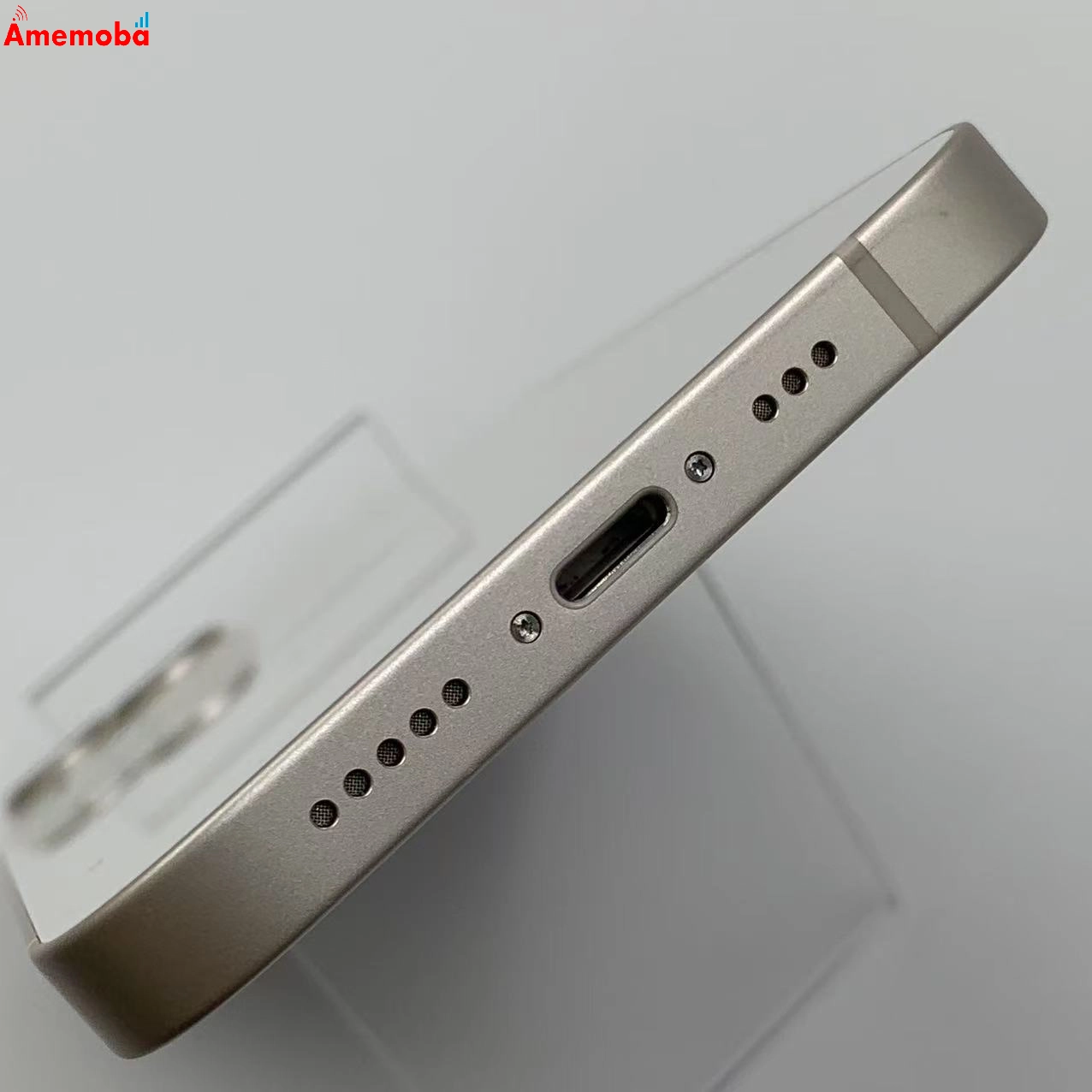 iPhone14 128GB  MPUQ3J/A docomo版SIMフリー