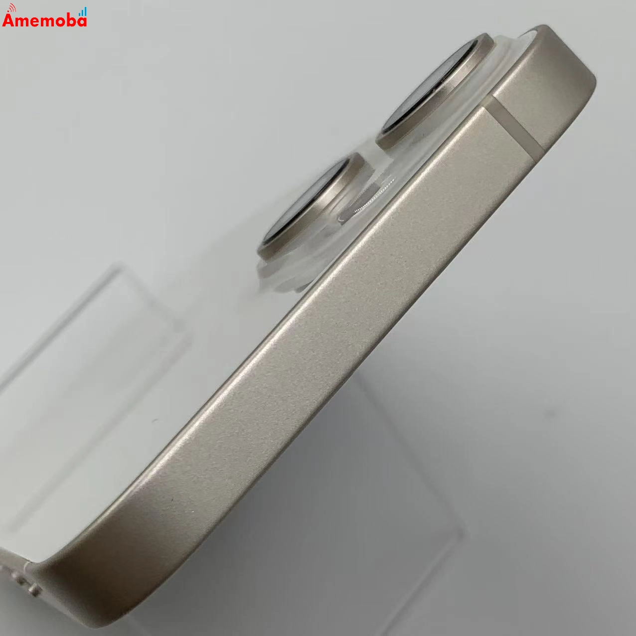 iPhone14 128GB  MPUQ3J/A docomo版SIMフリー