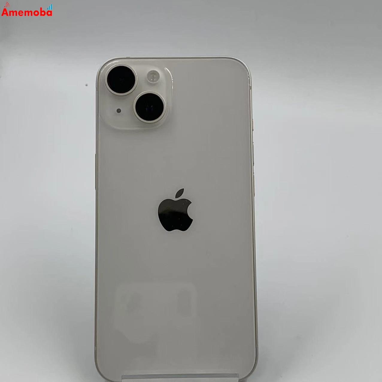 iPhone14 128GB  MPUQ3J/A docomo版SIMフリー