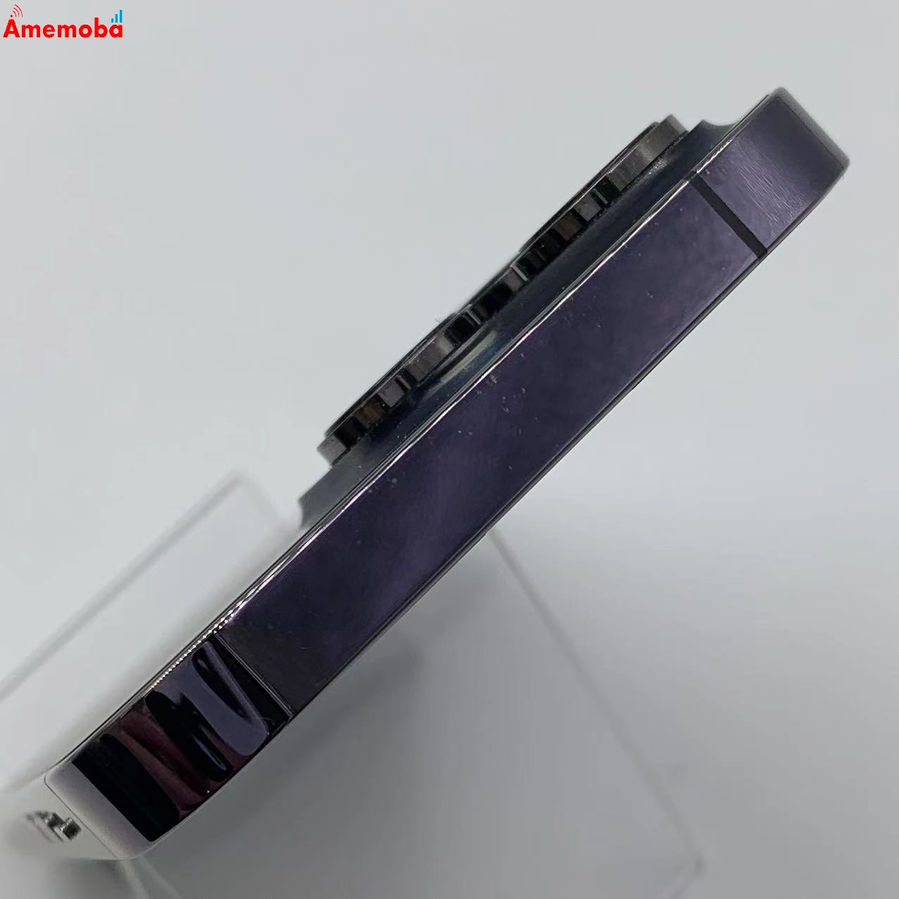 iPhone14 Pro 256GB  MQ1E3J/A Apple版SIMフリー