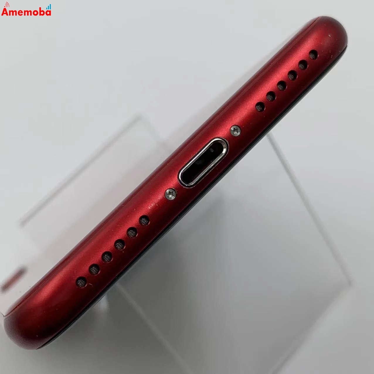 iPhoneSE 第3世代 128GB  MMYH3J/A  SoftBank版SIMフリー